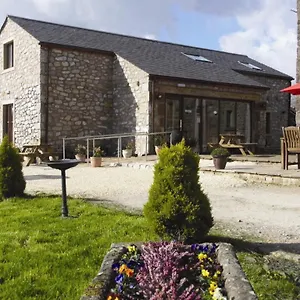 https://clerk-laithe-lodge.yorkshirehotels.net